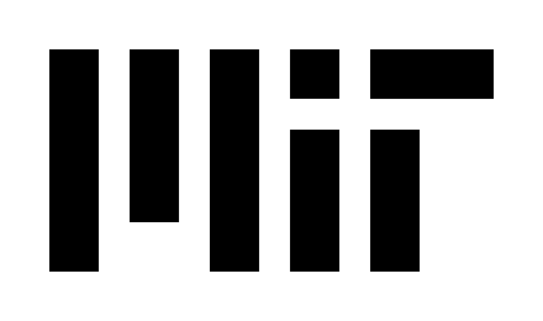 Visiting Scholar Logo