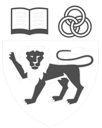 Master of Urban Planning - CGPA: 4.78/5 Dark Logo