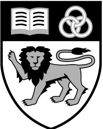 Master of Urban Planning - CGPA: 4.78/5 Logo