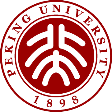 Visiting Scholar Logo