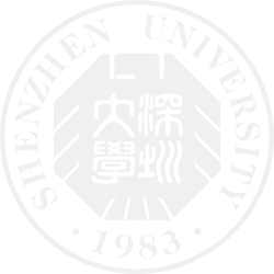 Bachelor of Engineering in Urban and Rural Planning - CGPA: 3.45/4 Dark Logo